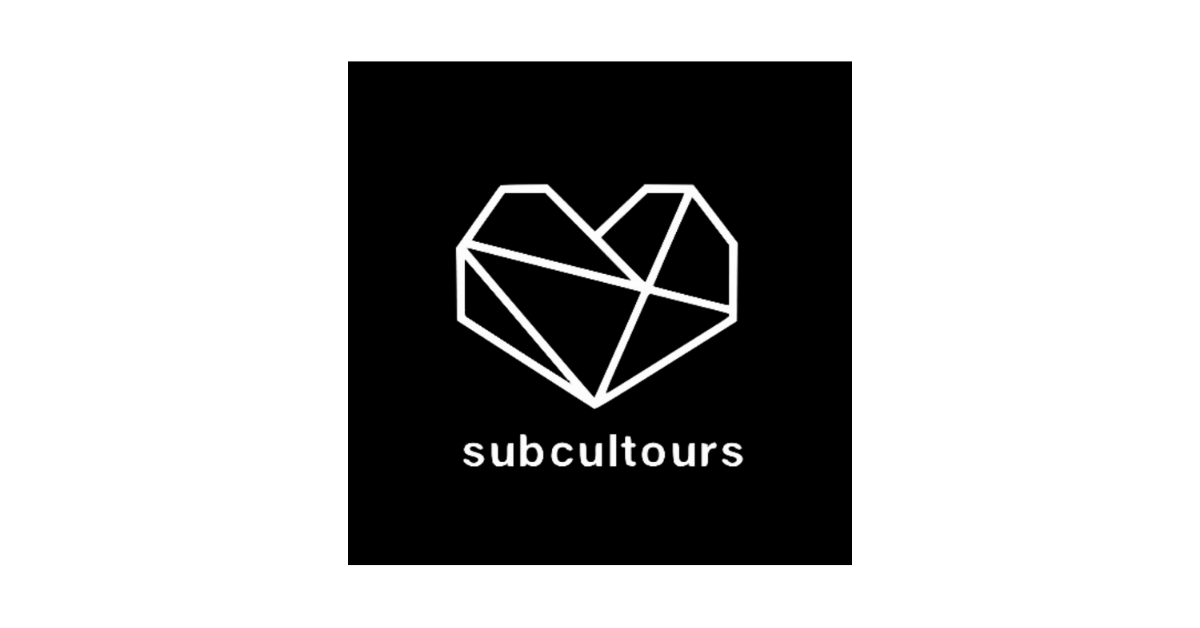 Womazing News - Subcultours: Connect with Artists Through Inspiring Creative Workshops