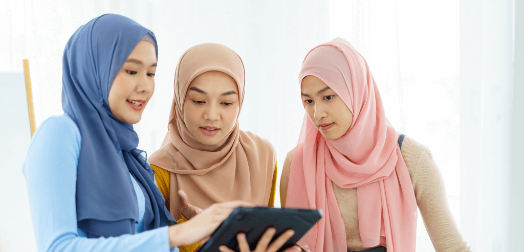womazing-empowering women founders to be seen and supported (3)
