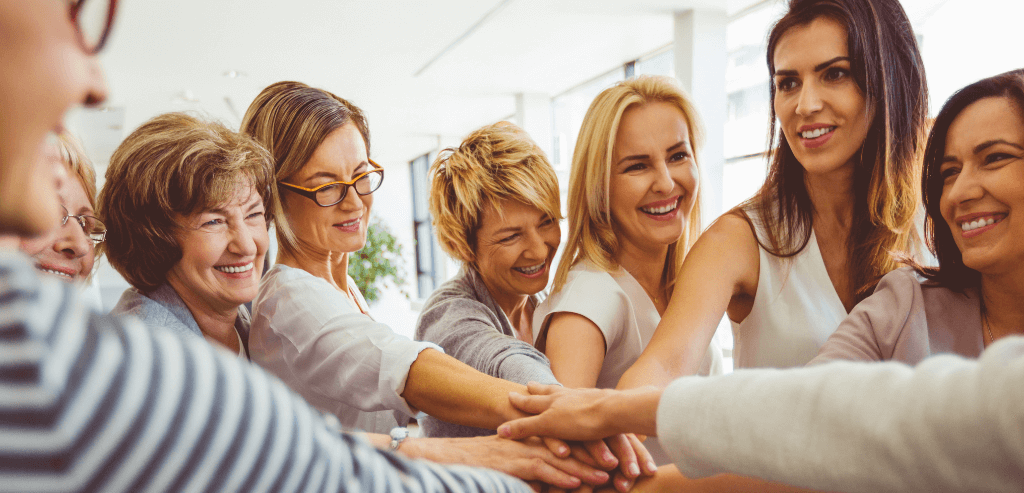 womazing-empowering women founders to be seen and supported (4)