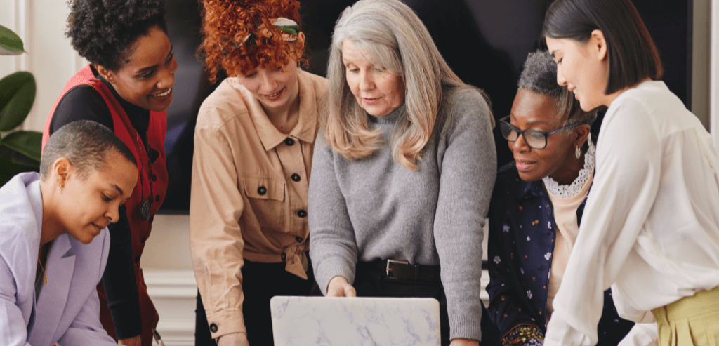 womazing-empowering women founders to be seen and supported (5)