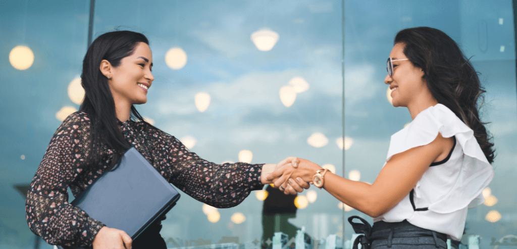 womazing-empowering women founders to be seen and supported (8)