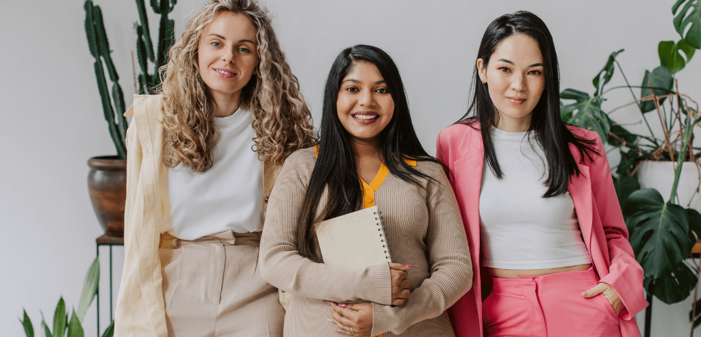 womazing-empowering women founders to be seen and supported (9)