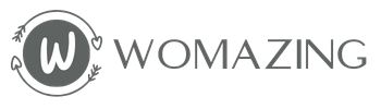 womazing-logo-website